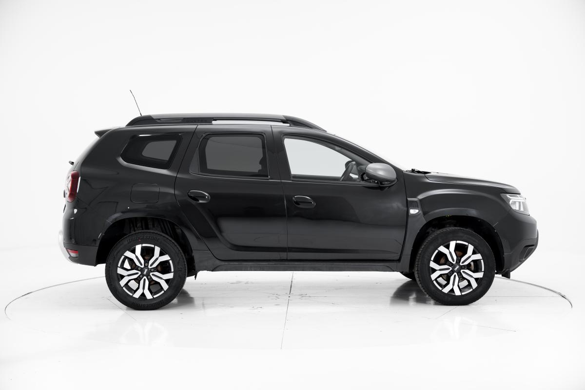 dacia-duster-2023-gpl-999cc