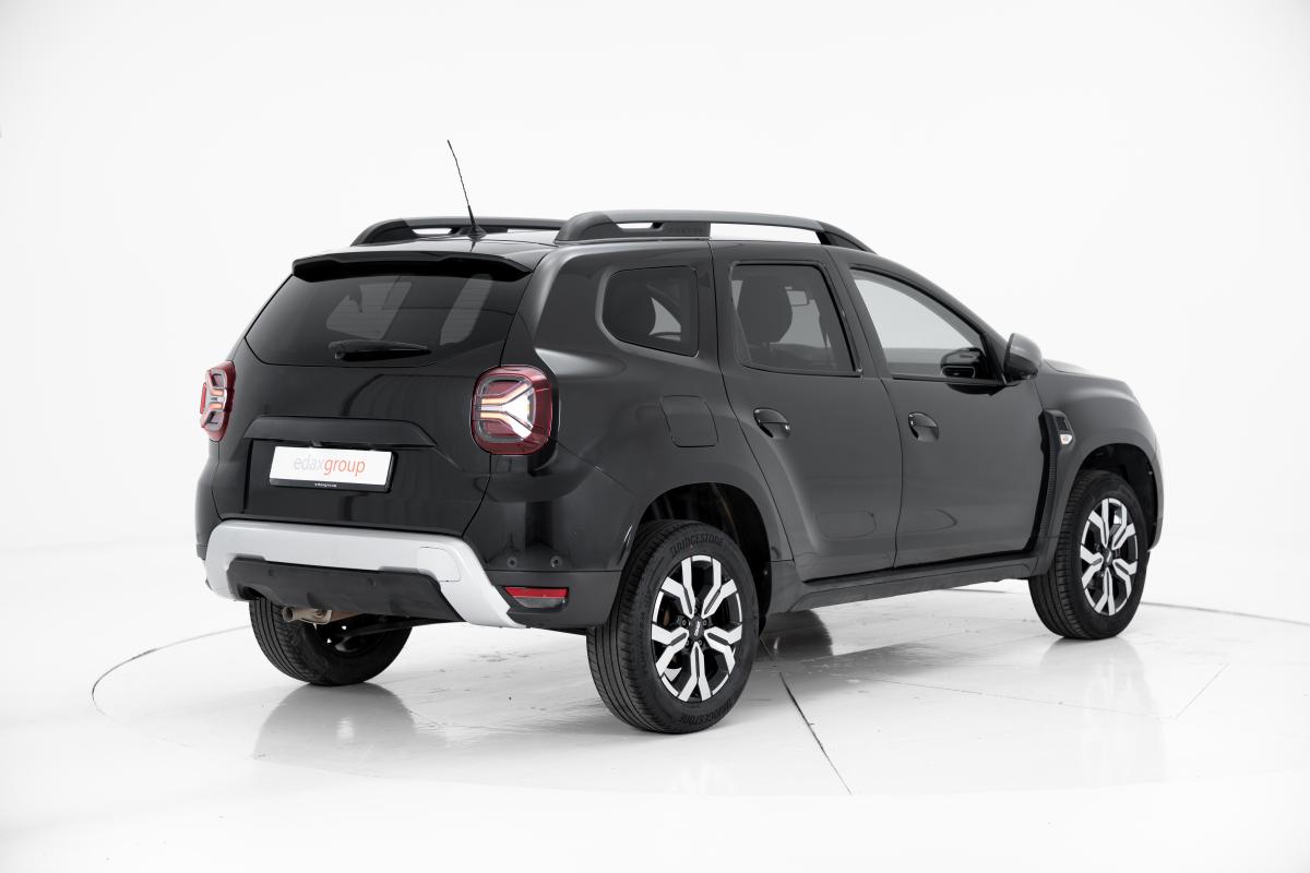dacia-duster-2023-gpl-999cc