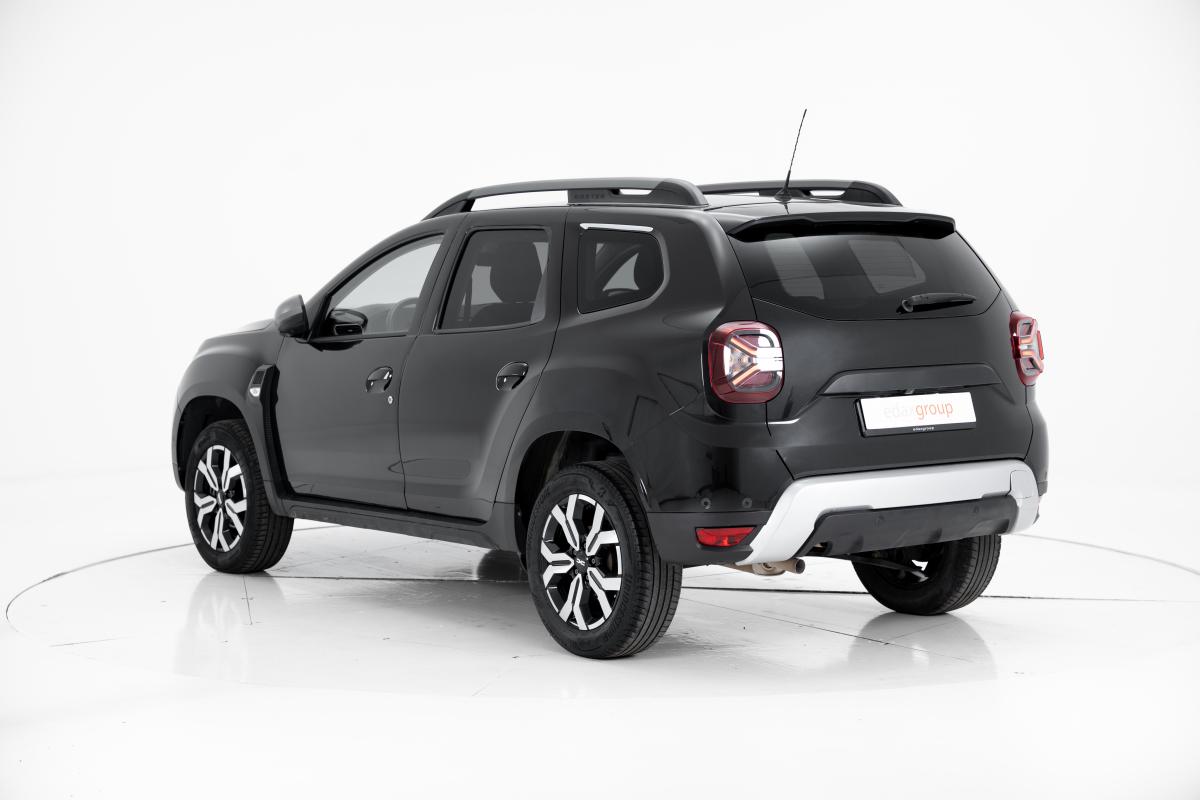 dacia-duster-2023-gpl-999cc