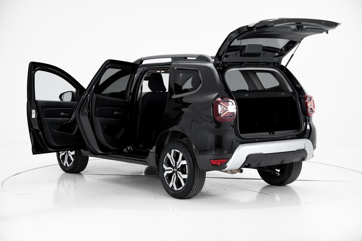 dacia-duster-2023-gpl-999cc