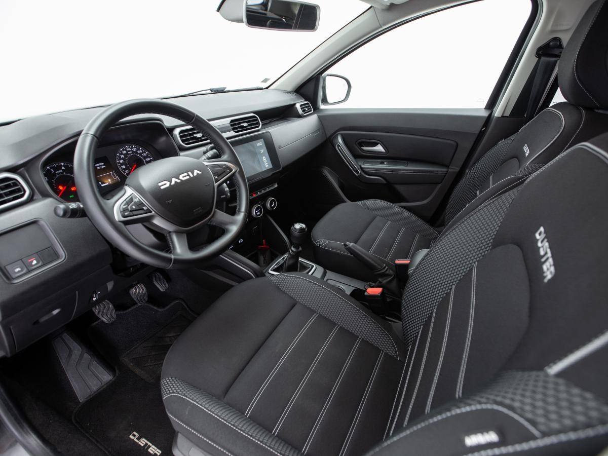 dacia-duster-2023-gpl-999cc