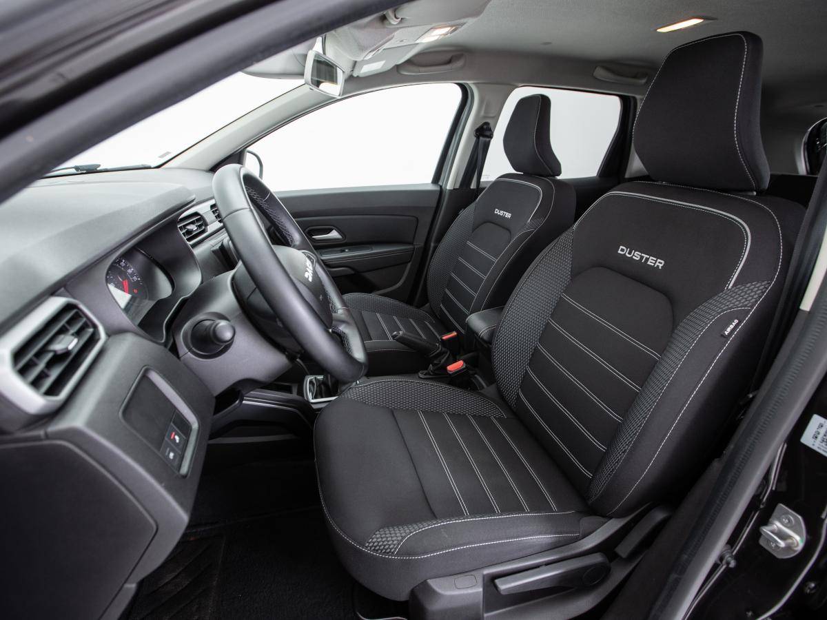 dacia-duster-2023-gpl-999cc
