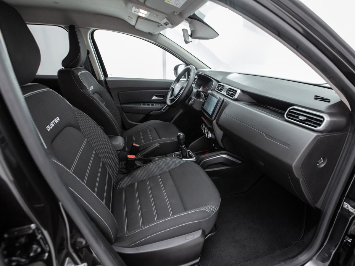 dacia-duster-2023-gpl-999cc
