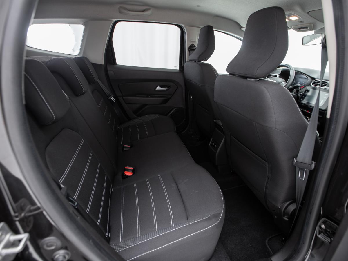 dacia-duster-2023-gpl-999cc