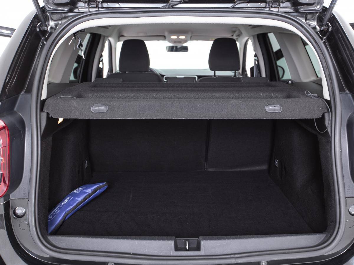 dacia-duster-2023-gpl-999cc