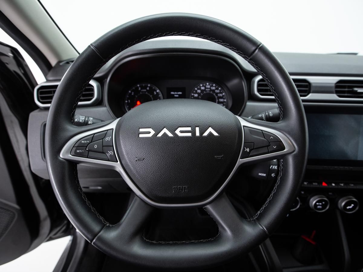 dacia-duster-2023-gpl-999cc