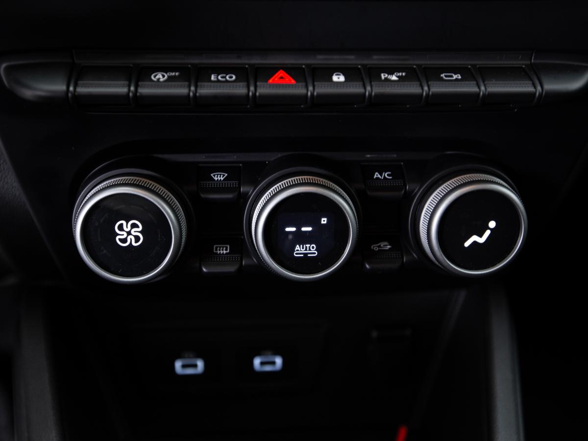 dacia-duster-2023-gpl-999cc