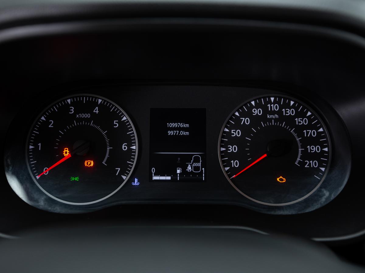 dacia-duster-2023-gpl-999cc