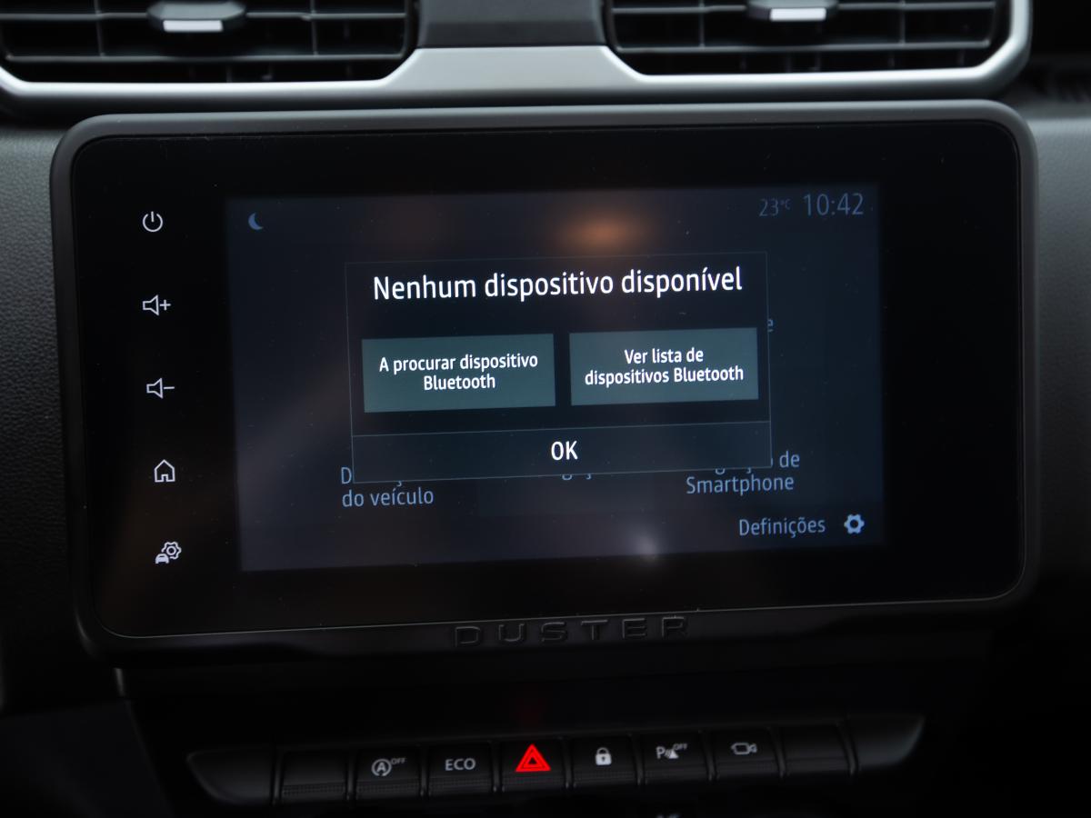 dacia-duster-2023-gpl-999cc