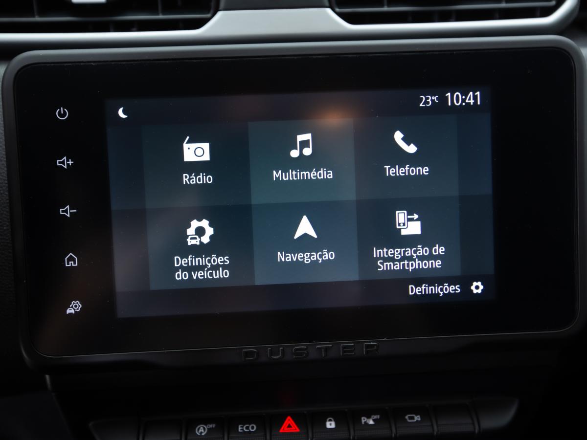 dacia-duster-2023-gpl-999cc