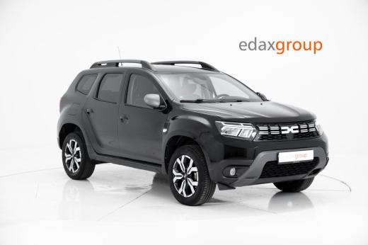 dacia-duster-2023-gpl-999cc