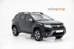 dacia-duster-2023-gpl-999cc