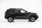 dacia-duster-2023-gpl-999cc