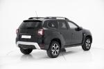 dacia-duster-2023-gpl-999cc