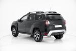 dacia-duster-2023-gpl-999cc