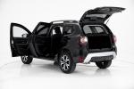 dacia-duster-2023-gpl-999cc
