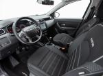 dacia-duster-2023-gpl-999cc
