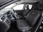 dacia-duster-2023-gpl-999cc