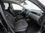 dacia-duster-2023-gpl-999cc