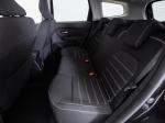 dacia-duster-2023-gpl-999cc