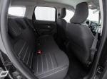 dacia-duster-2023-gpl-999cc