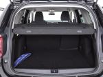 dacia-duster-2023-gpl-999cc