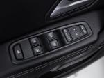 dacia-duster-2023-gpl-999cc
