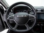 dacia-duster-2023-gpl-999cc