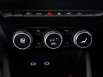 dacia-duster-2023-gpl-999cc