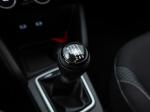 dacia-duster-2023-gpl-999cc