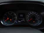 dacia-duster-2023-gpl-999cc