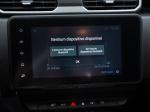 dacia-duster-2023-gpl-999cc