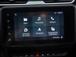 dacia-duster-2023-gpl-999cc