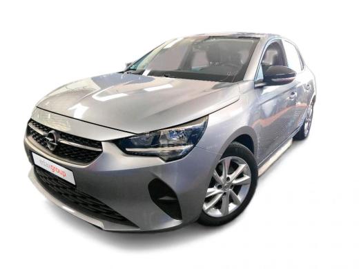 opel-corsa-2020-diesel-1499cc