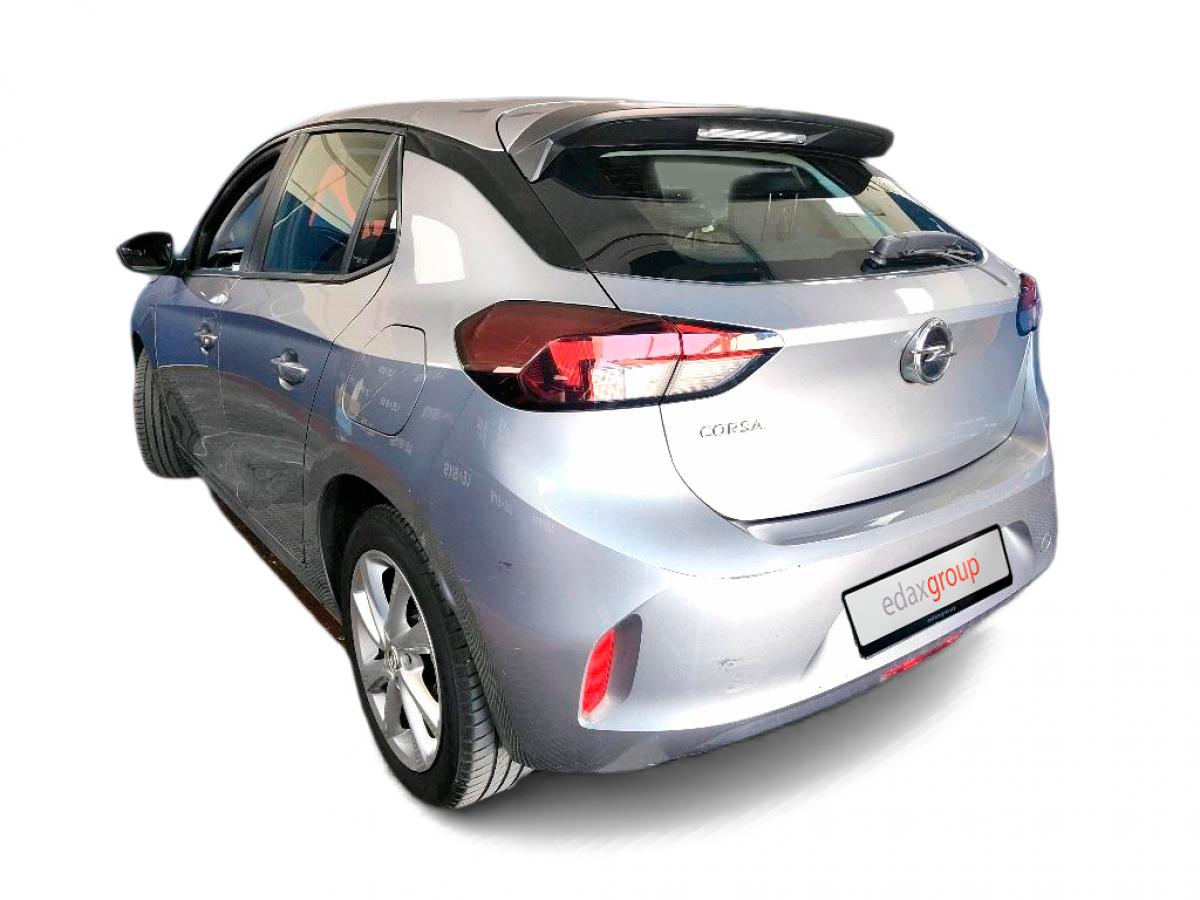 opel-corsa-2020-diesel-1499cc