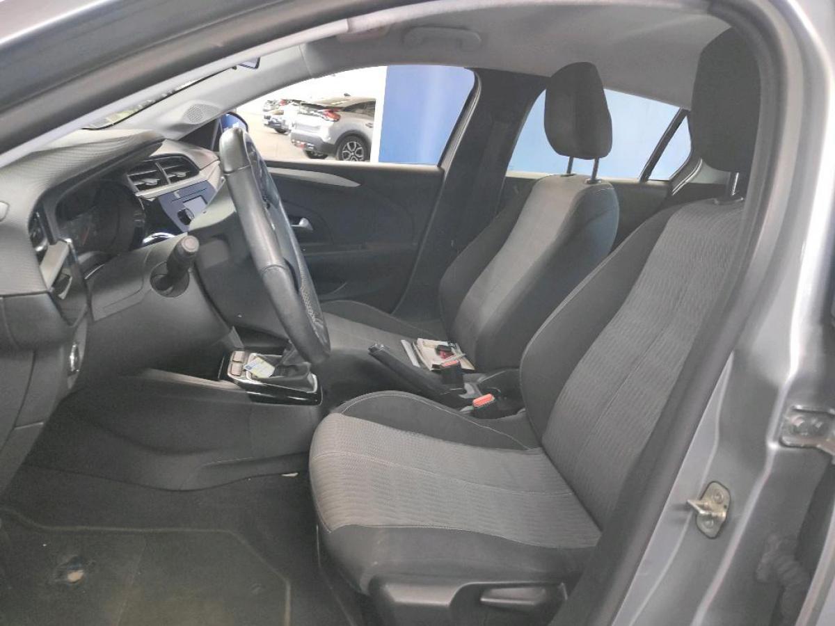 opel-corsa-2020-diesel-1499cc