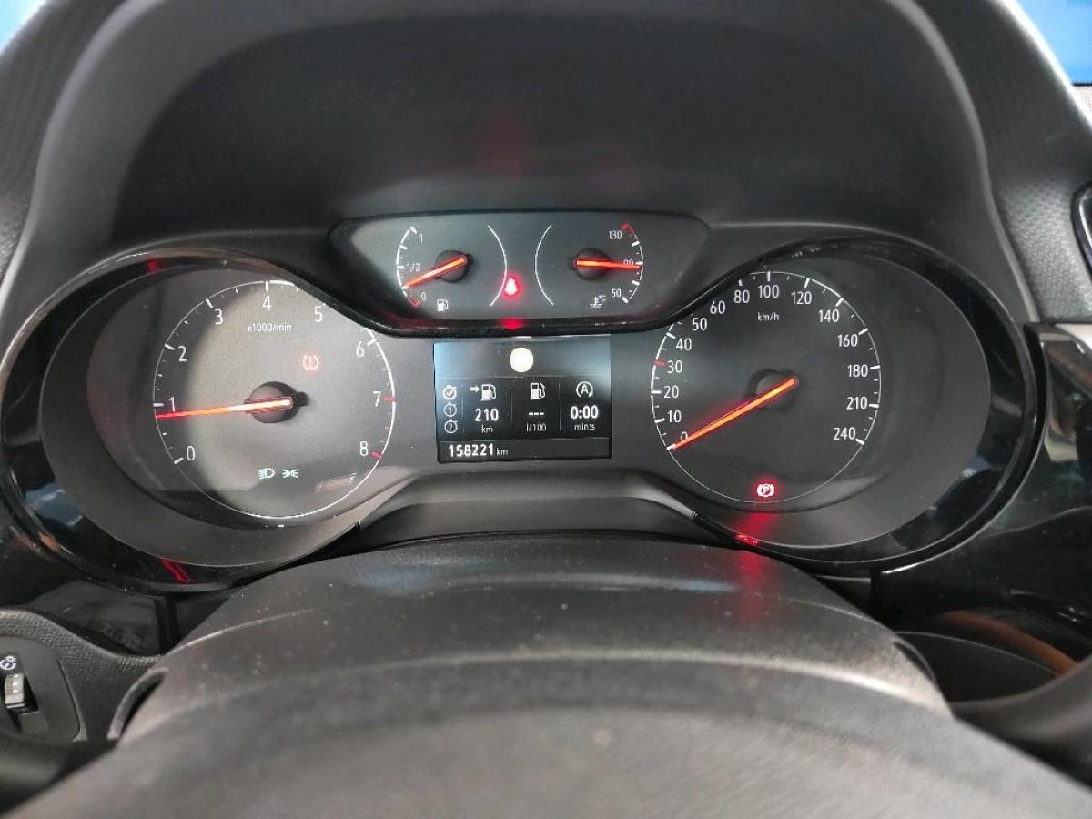 opel-corsa-2020-diesel-1499cc