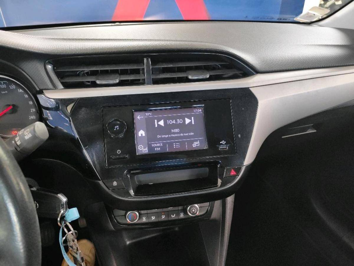 opel-corsa-2020-diesel-1499cc