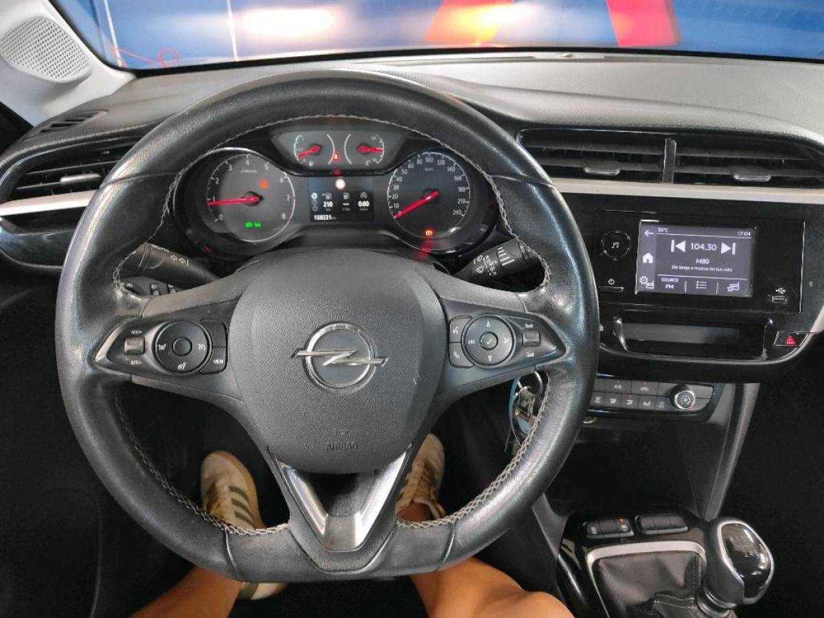 opel-corsa-2020-diesel-1499cc