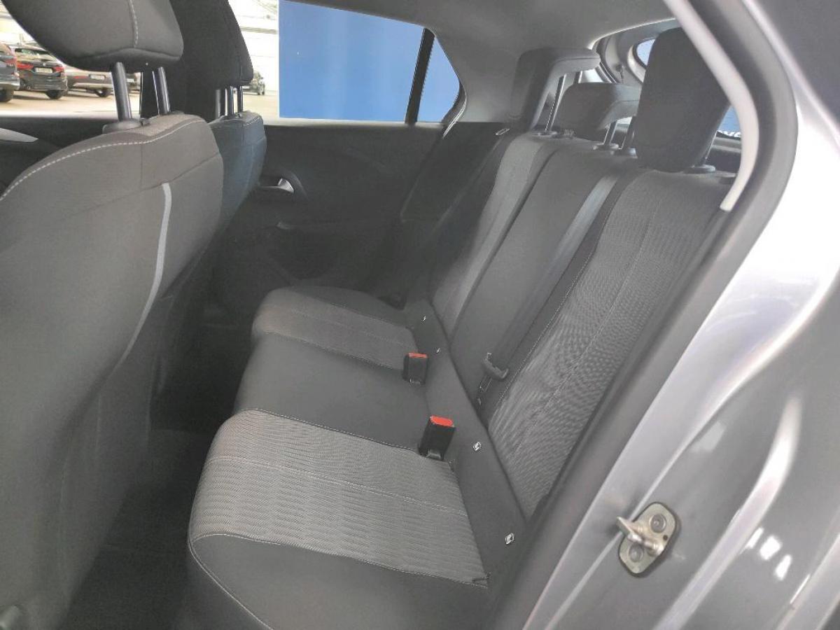 opel-corsa-2020-diesel-1499cc