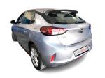 opel-corsa-2020-diesel-1499cc