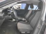 opel-corsa-2020-diesel-1499cc