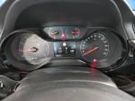 opel-corsa-2020-diesel-1499cc