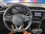 opel-corsa-2020-diesel-1499cc