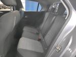 opel-corsa-2020-diesel-1499cc