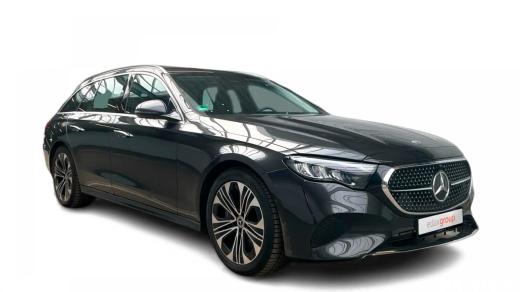 mercedes-benz-classe-e-2025-hibrido-a-diesel-1993cc
