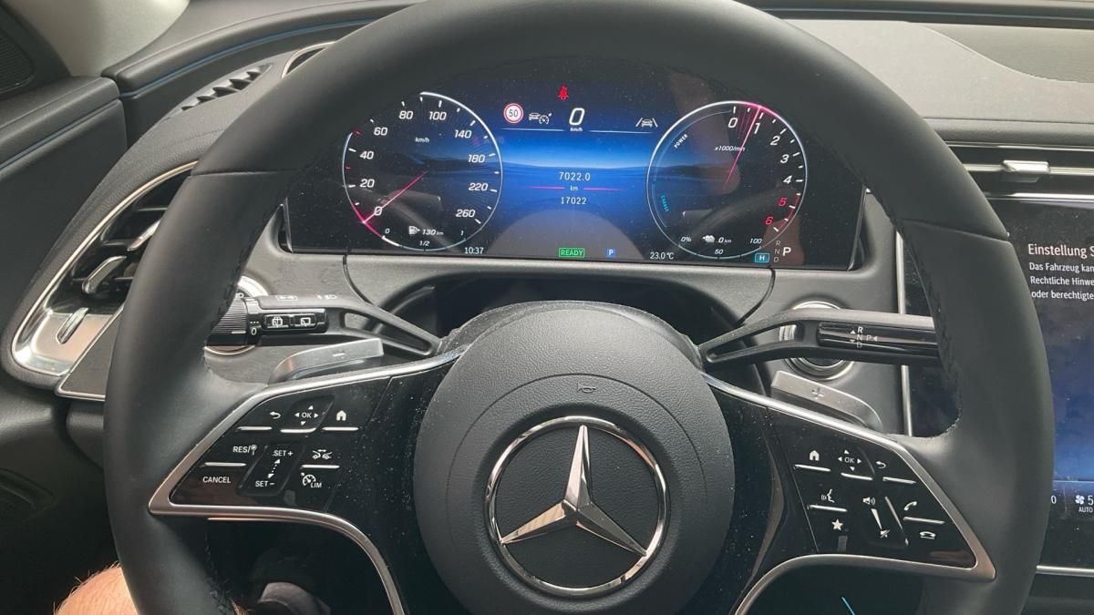 mercedes-benz-classe-e-2025-hibrido-a-diesel-1993cc