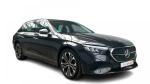 mercedes-benz-classe-e-2025-hibrido-a-diesel-1993cc