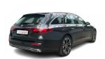 mercedes-benz-classe-e-2025-hibrido-a-diesel-1993cc