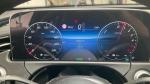 mercedes-benz-classe-e-2025-hibrido-a-diesel-1993cc